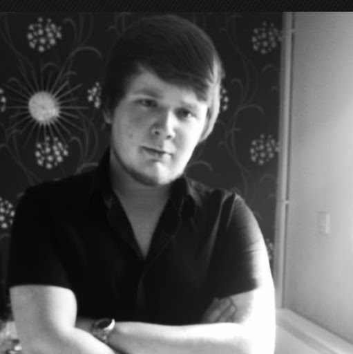 Matt Shepherd Photo 11