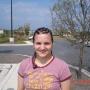 Lisa Colvin Photo 8