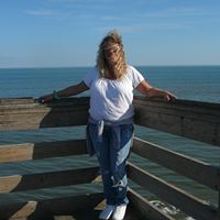 Cline Carla Photo 5