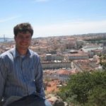 Christopher Prior Photo 3