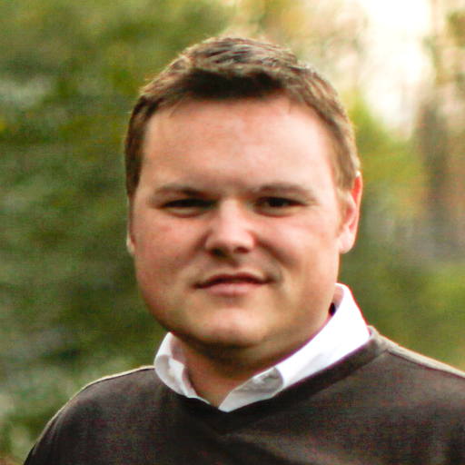 Christopher Howes Photo 29