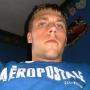 Thomas Dodson Photo 47