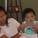 Aida Acevedo Photo 35