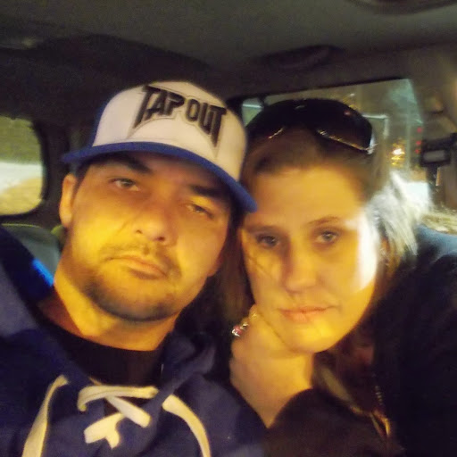 Traci Gilbert Photo 20