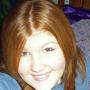 Christi Richardson Photo 20