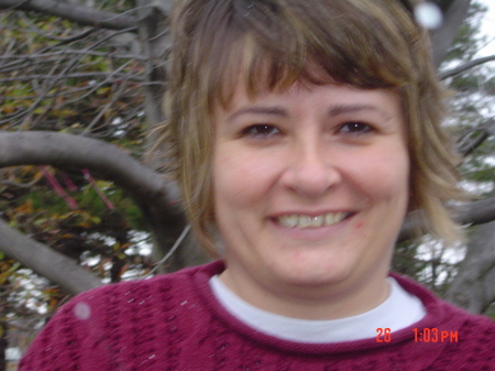 Linda King Photo 16