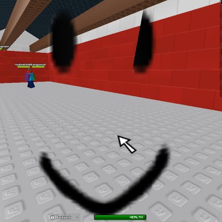 Tommy Mills Photo 10