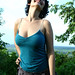 Sara Bolt Photo 19