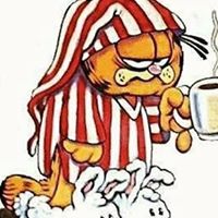 Robin Dudley Photo 9