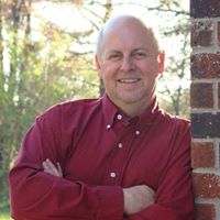 Stacy Ratliff Photo 15