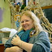 Beverly Bird Photo 16