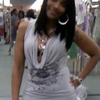 Lisa Willis Photo 11