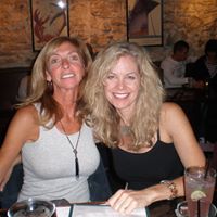 Susan Worley Photo 37