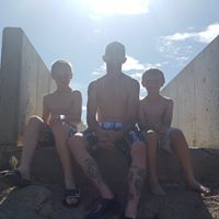 Eric Jacobsen Photo 20 Eric Jacobsen Photo 20