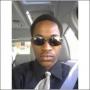 Timothy Gardner Photo 18