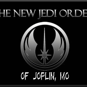 Daniel Fields Photo 14