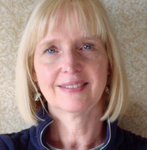 Kristin Brown Photo 2