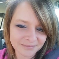 Alicia Browning Photo 17