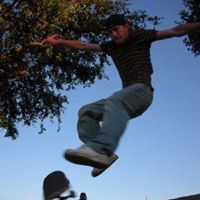 William Singleton Photo 8