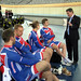 Hugh Robertson Photo 16