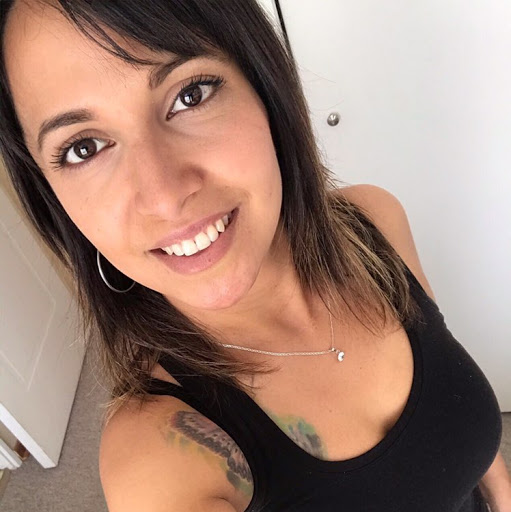 Catalina Paz Photo 5