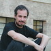 Antonio Denis Photo 8