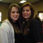Kristen Kilgore Photo 10