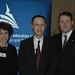 Zheng Wu Photo 22