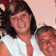 Julia Griffen Photo 1