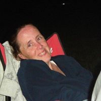 Nancy Christenson Photo 30