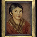 Martha Hamilton Photo 29