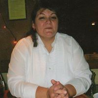Dianne Bouchard Photo 11