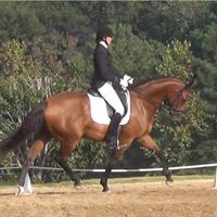 Julie Cochran Photo 16