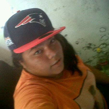 Mariela Garcia Photo 14