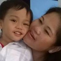 Susan Ocampo Photo 14