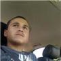 Eric Osuna Photo 4