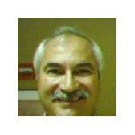 Kenneth Richards Photo 6