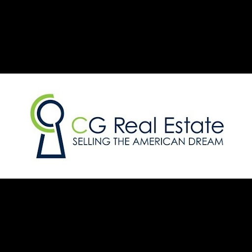 Christopher Grant Photo 19