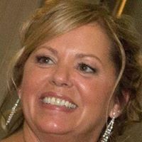 Brenda Howe Photo 24