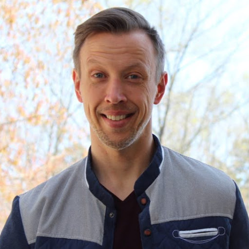 Leigh Puckett Photo 1