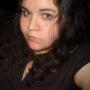 Bethany Brewer Photo 20