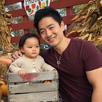 Christopher Li Photo 31