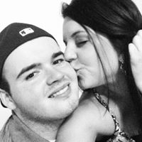 Frank Connor Photo 31 Frank Connor Photo 31