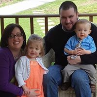 Sarah Dinardo Photo 18