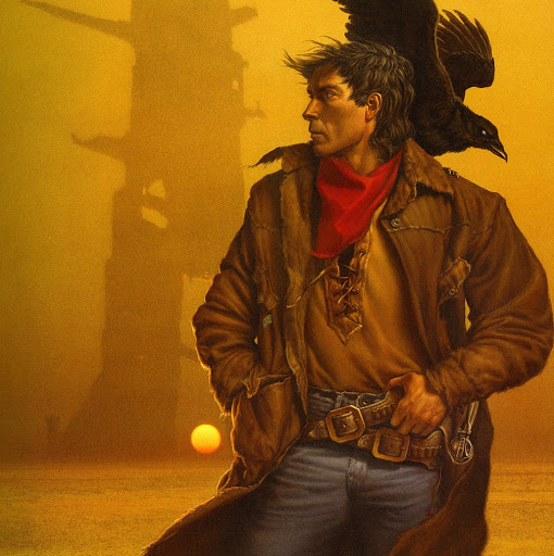 Shawn Clark Photo 20 Shawn Clark Photo 20