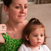 Maria Barnes Photo 14