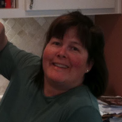 Stephanie Wooten Photo 28
