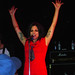 Aimee Scott Photo 32