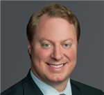 Shawn O'Brien Photo 1