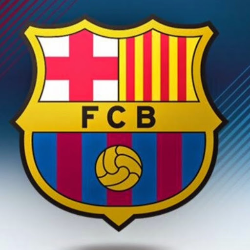 Gavin Mccullough Photo 9